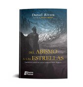 https://www.buenaprensa.com/scs/extensions/Tekiio/Manor/3.0.3/img/no_image_available.jpeg?resizeid=3&resizeh=175&resizew=175